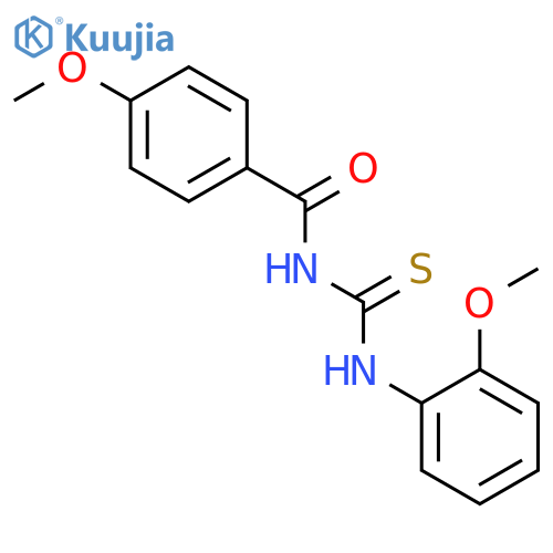 428448-62-8 structure