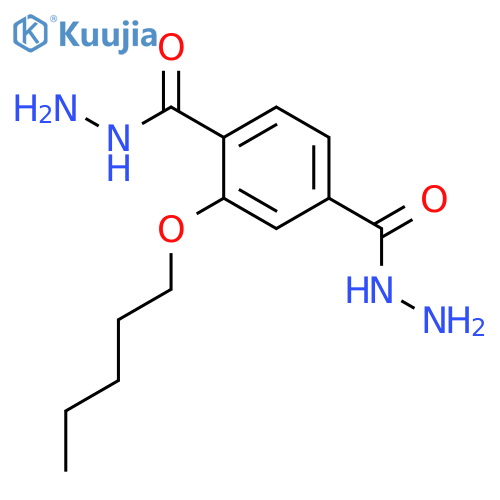 428516-39-6 structure