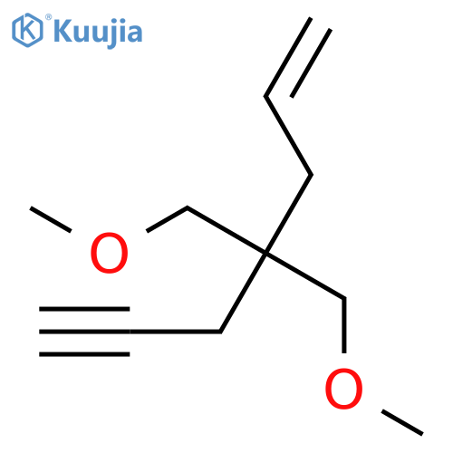 428517-22-0 structure