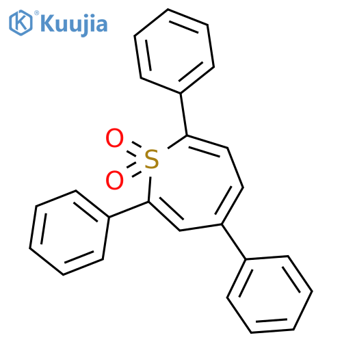 42867-26-5 structure