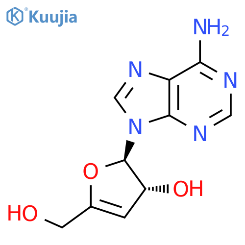42867-61-8 structure