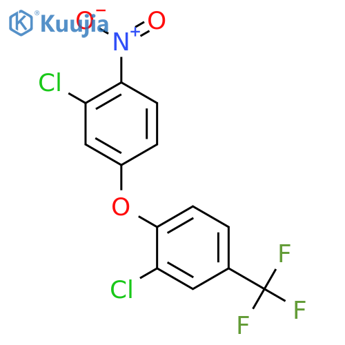 42874-16-8 structure