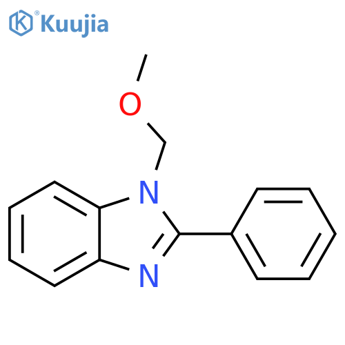 428859-16-9 structure