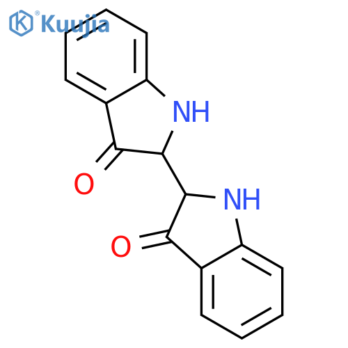 3-phenyl-2,3-dihydro-1lambda6-thiophene-1,1-dione structure