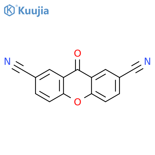 42946-32-7 structure