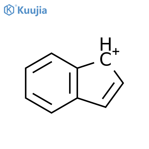 42949-14-4 structure