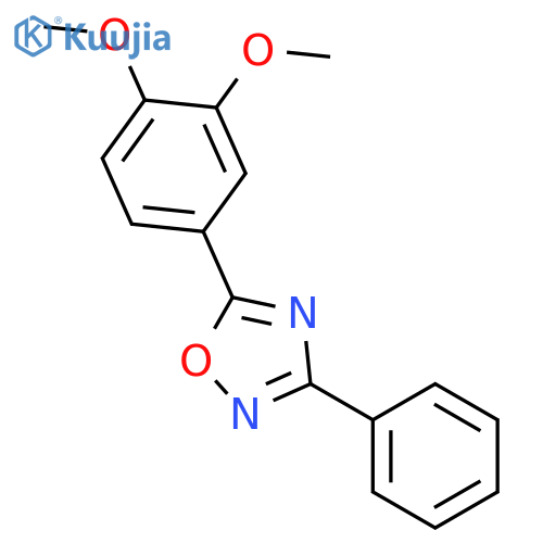 429631-21-0 structure