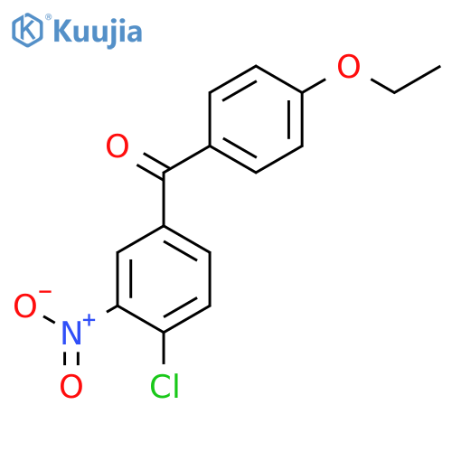 429650-93-1 structure