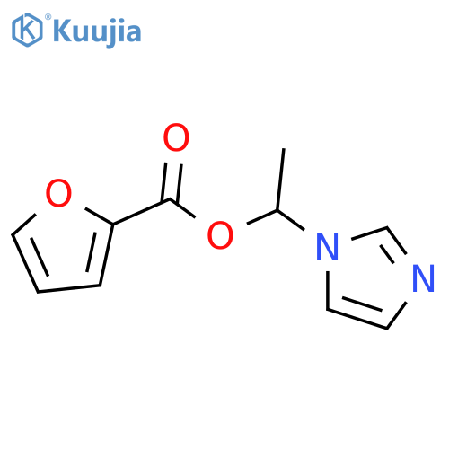 43005-28-3 structure