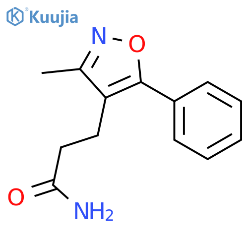 430529-81-0 structure