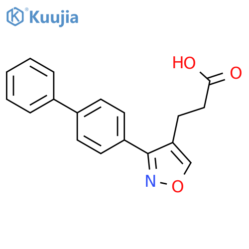 430530-10-2 structure