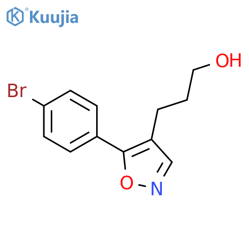 430530-38-4 structure