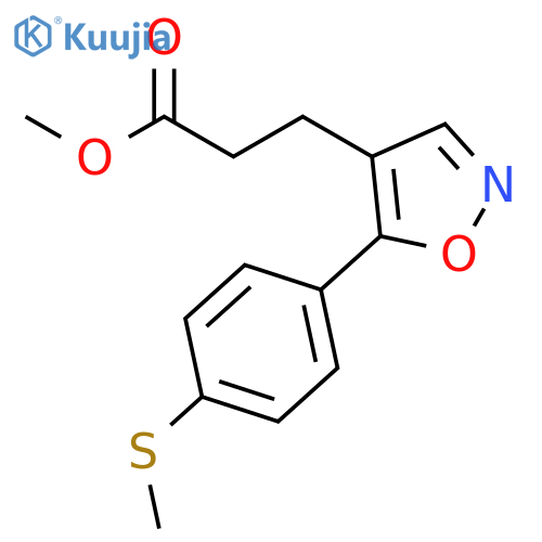 430530-57-7 structure