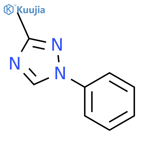 43057-60-9 structure