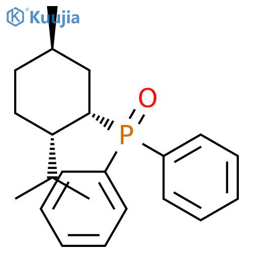 DPO-1 structure