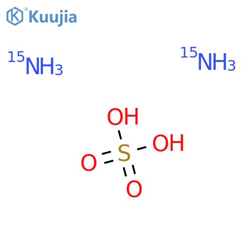 Ammonium sulphate,≥99.0%,AR- structure