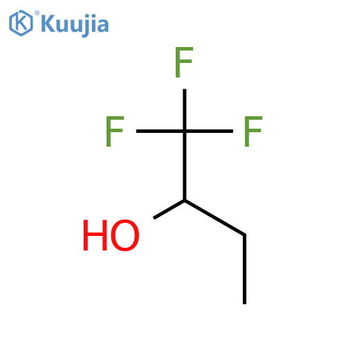 3-bromo-1,1,1-trifluoropropan-2-one structure