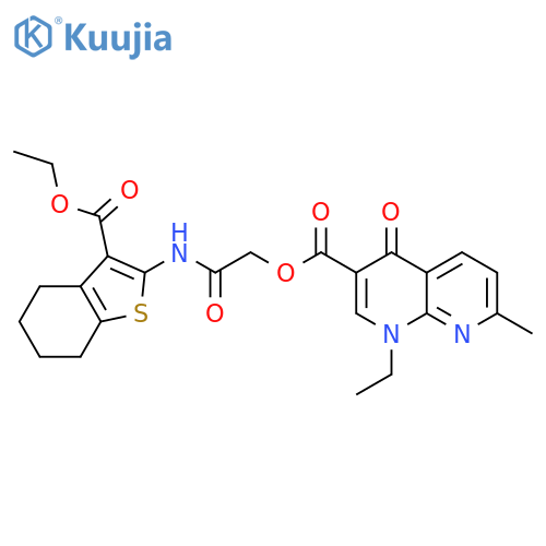 6654418 structure