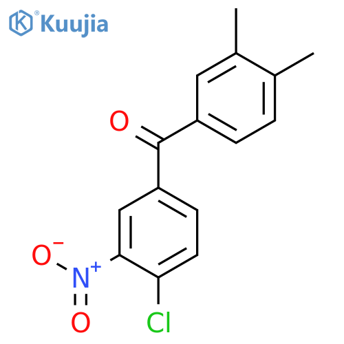 431885-95-9 structure