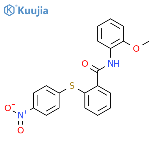 RN-18 structure