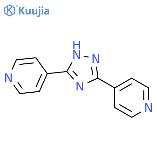4-PHT structure