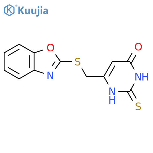 Dehydro-ZINC39395747 structure