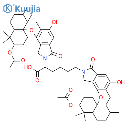 SQ 02-S-L1 structure