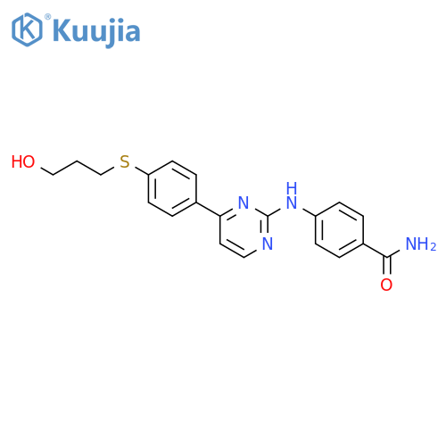 434944-97-5 structure