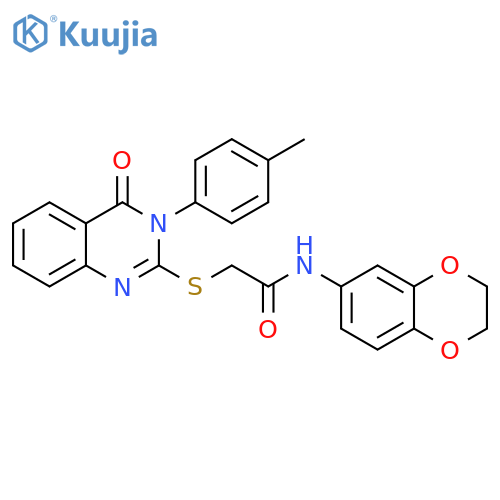AK259387 structure