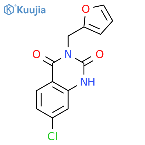 436855-81-1 structure
