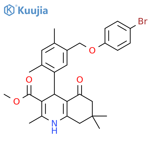 AK-968/41017072 structure