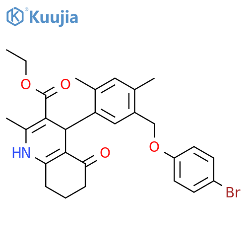 OSSL_570174 structure