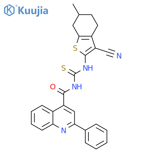 AK-968/41169462 structure