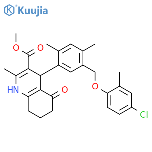 AK-968/41169872 structure