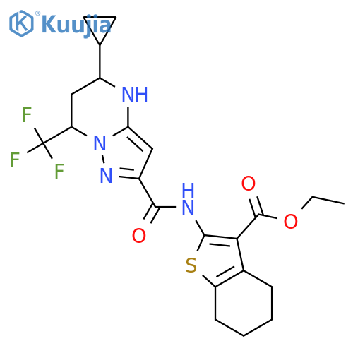OSSK_039148 structure