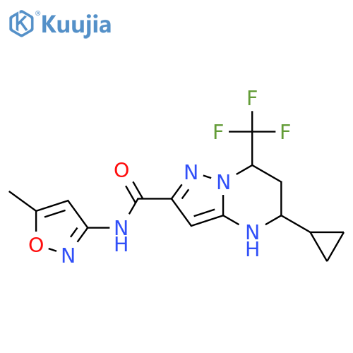 7979061 structure