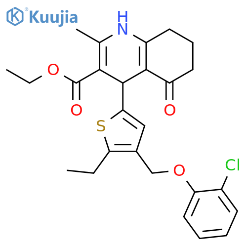 OSSK_039291 structure