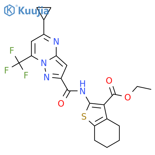 OSSK_039592 structure