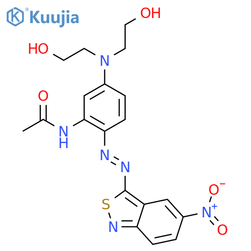 438226-42-7 structure