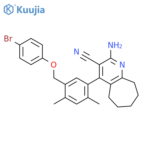 AK-968/41171355 structure