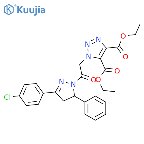 AK-968/41171392 structure