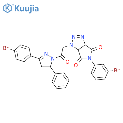 OSSL_570534 structure