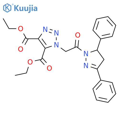 6049-0420 structure