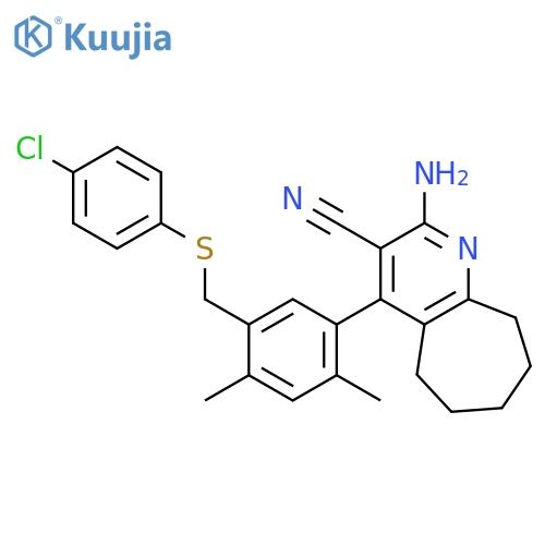 AK-968/41171749 structure