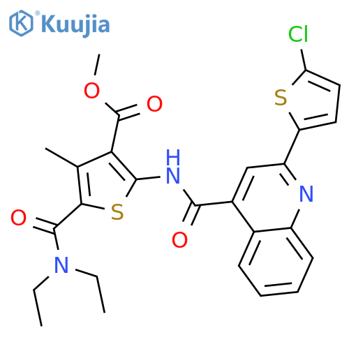 AK-968/12687166 structure