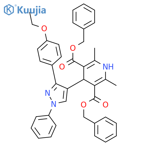 4476-1715 structure