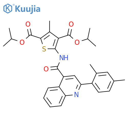 AK-968/13149300 structure