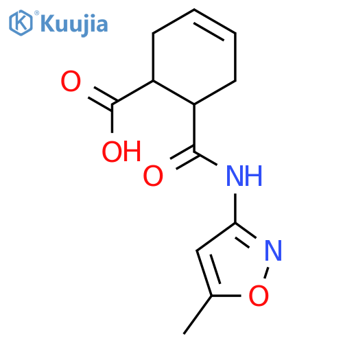438464-10-9 structure