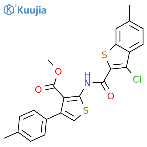 AK-968/15253326 structure