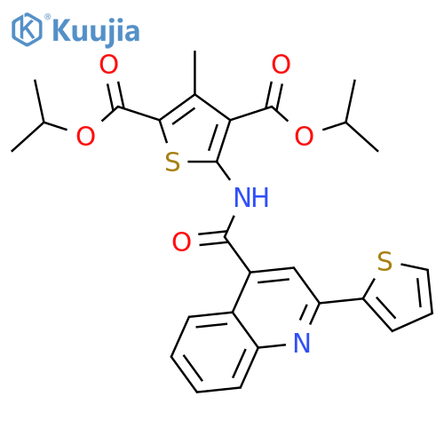 OSSL_183340 structure